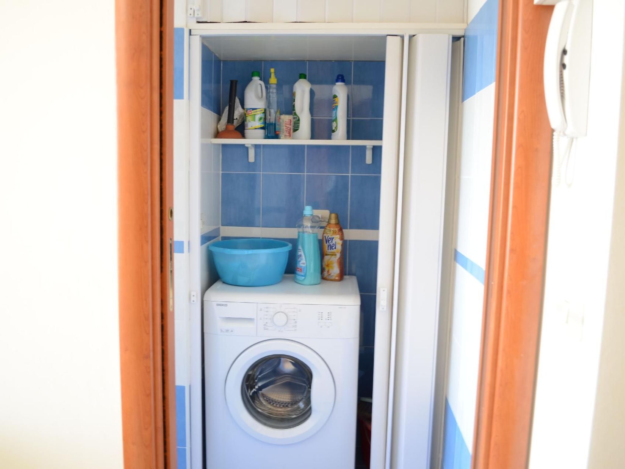 Suite Riviera - moderner Komfort in Meeresnähe-Binnen