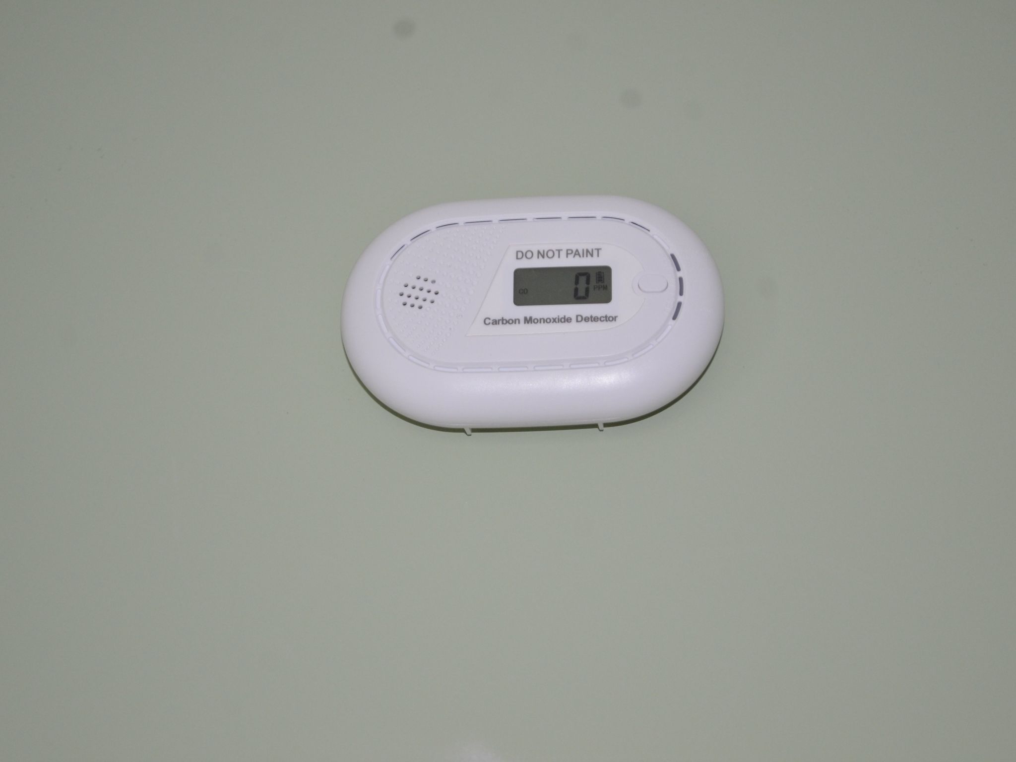 Wohnung 'Suite Etna' in Strandnähe-Dedans