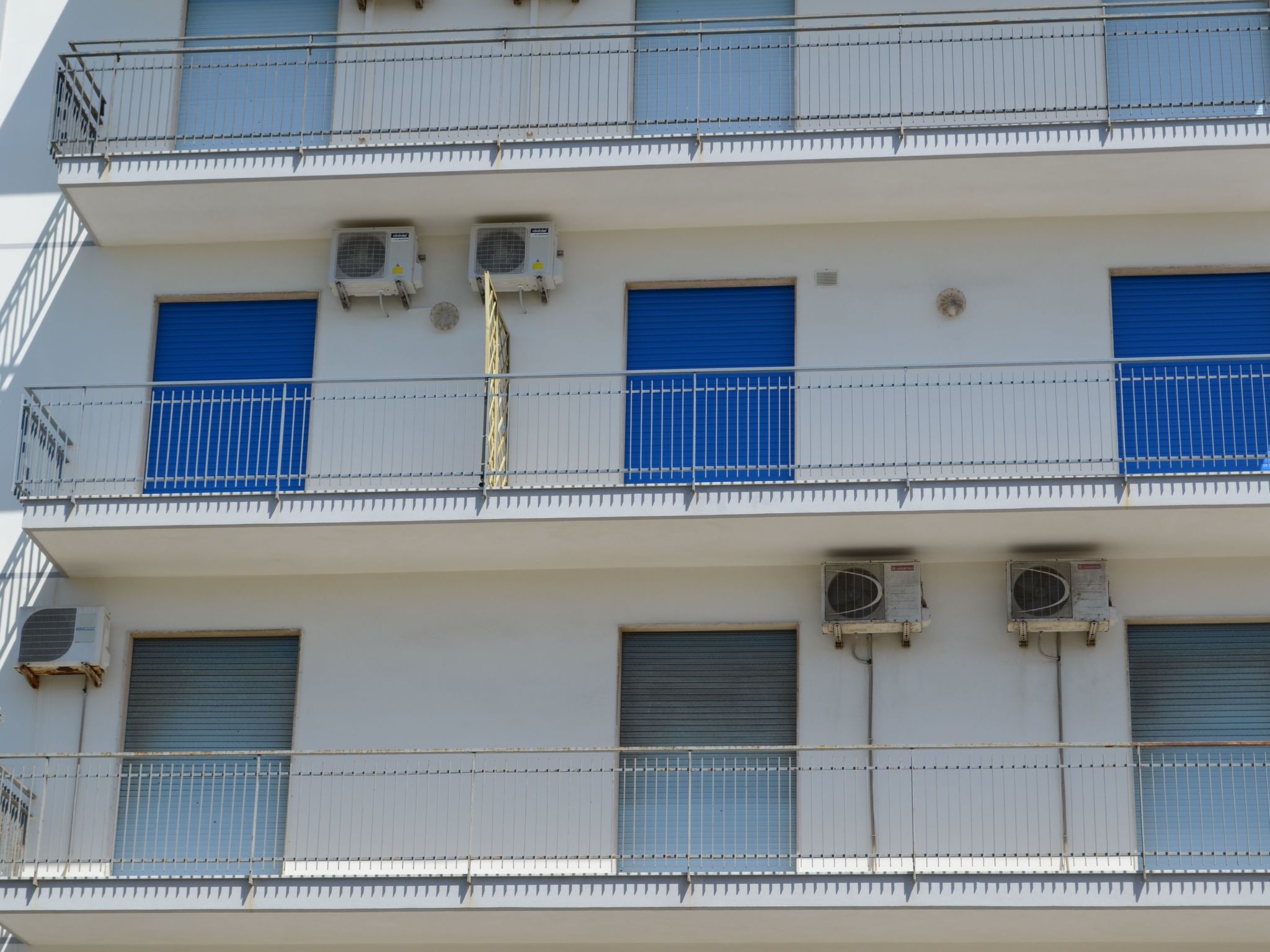 Sunrise Suite - Charme und Entspannung bei Morgenlicht-Binnen