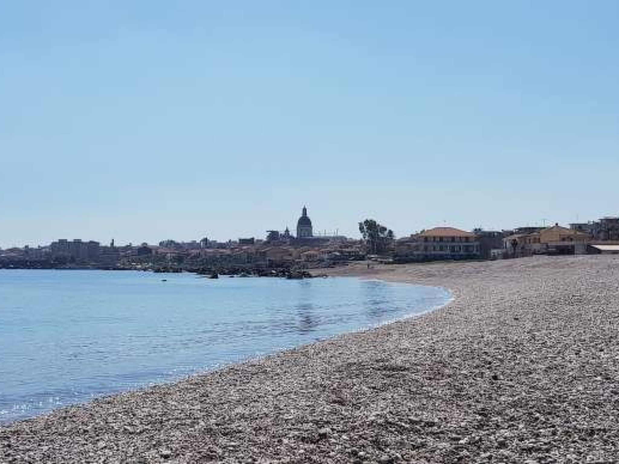 Sunrise Suite - Charme und Entspannung bei Morgenlicht-Binnen