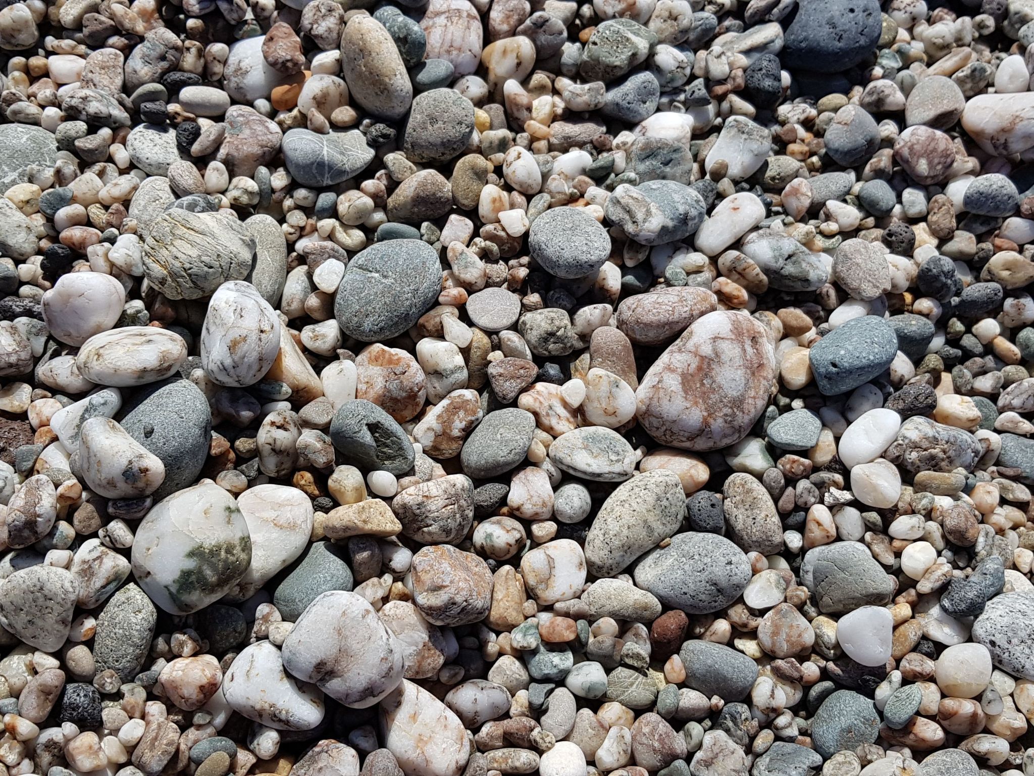 Sunrise Suite - Charme und Entspannung bei Morgenlicht-Binnen