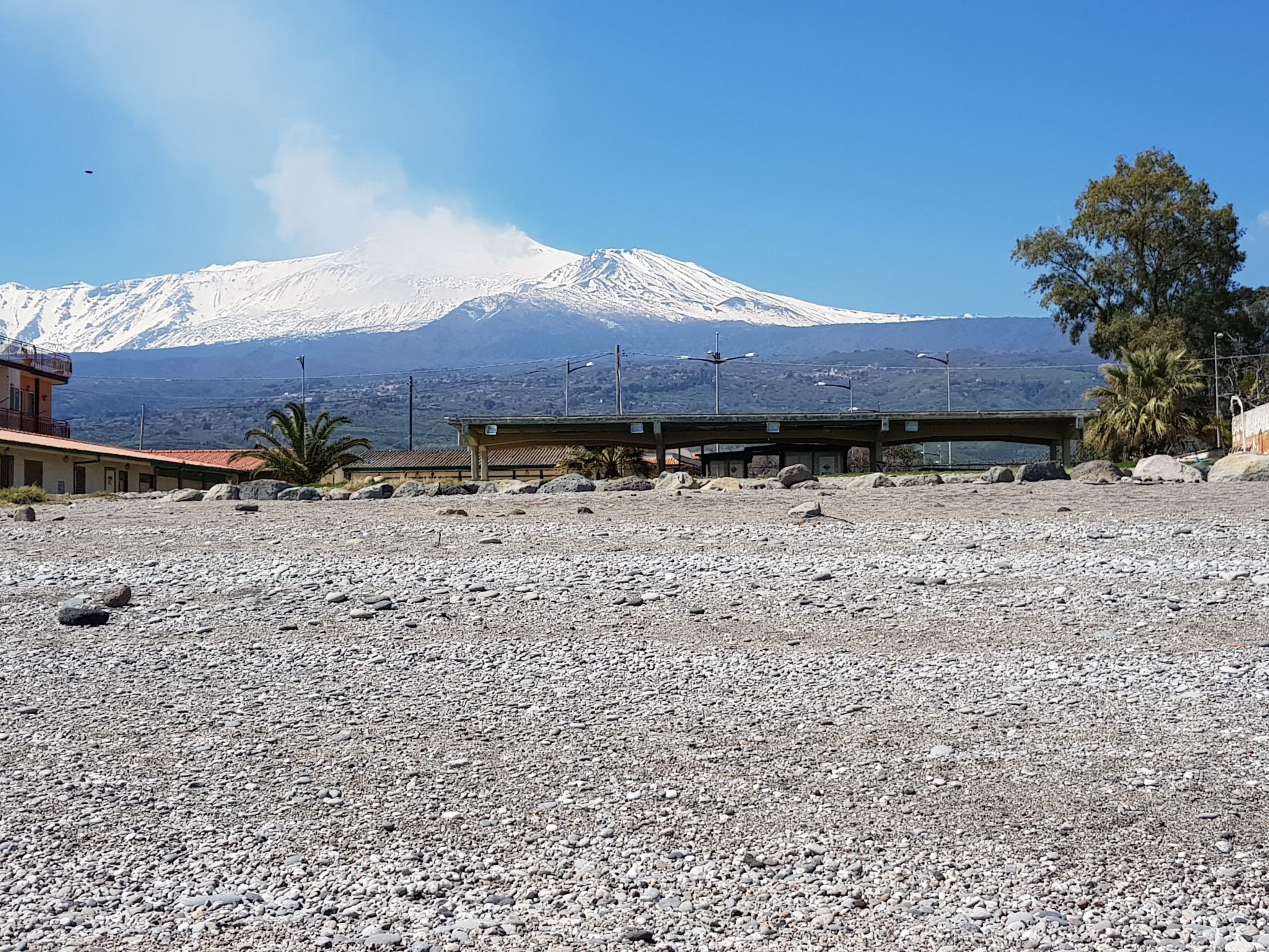 Sunrise Suite - Charme und Entspannung bei Morgenlicht-Binnen