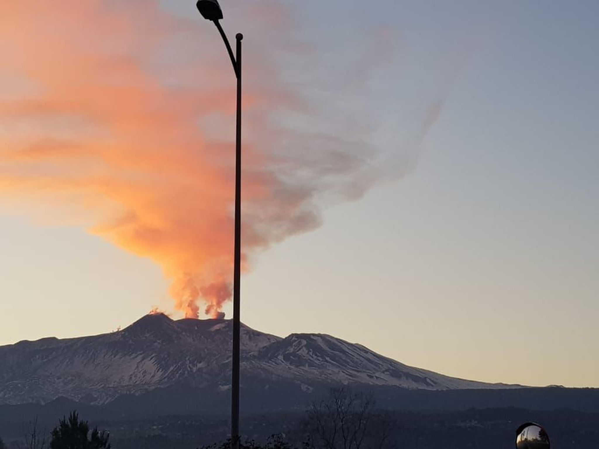 Sunrise Suite - Charme und Entspannung bei Morgenlicht-Binnen