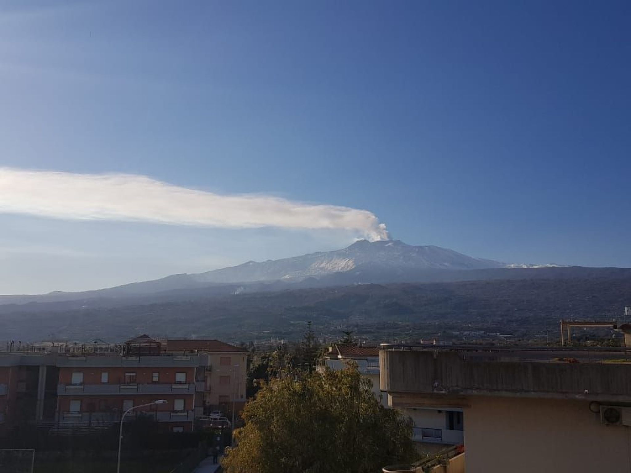 Sunrise Suite - Charme und Entspannung bei Morgenlicht-Binnen