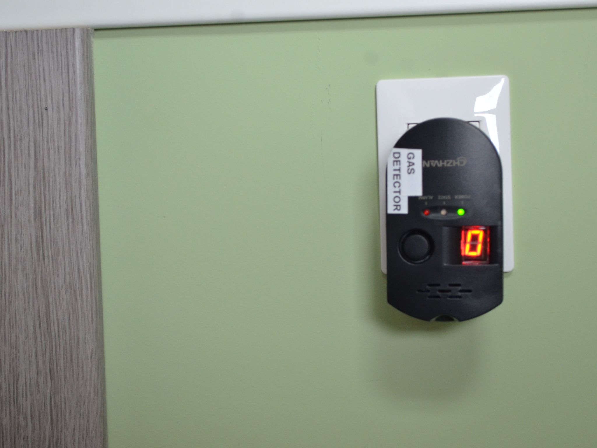 Wohnung 'Suite Mare' in Strandnähe-Binnen