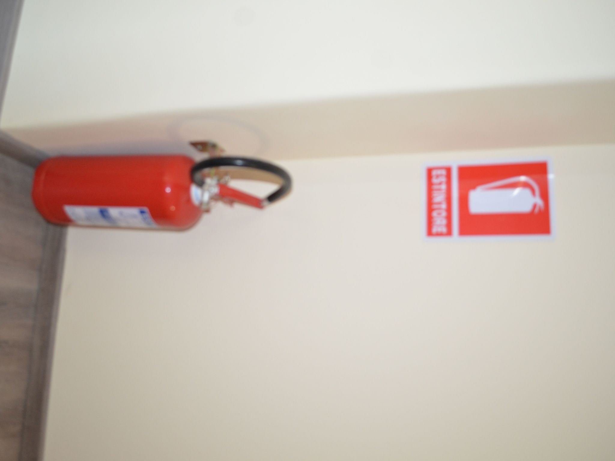 Wohnung 'Suite Mare' in Strandnähe-Binnen