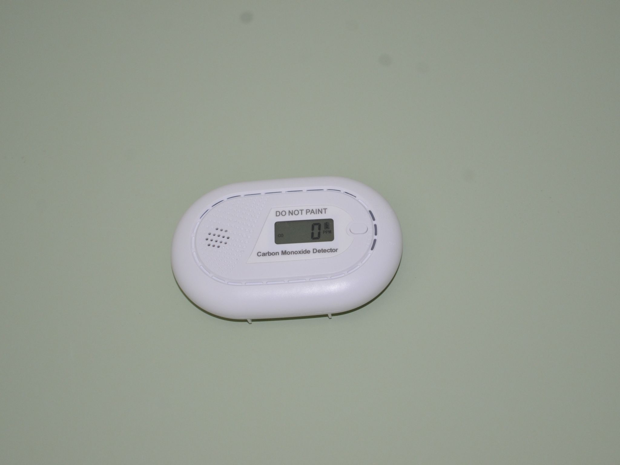 Wohnung 'Suite Mare' in Strandnähe-Binnen