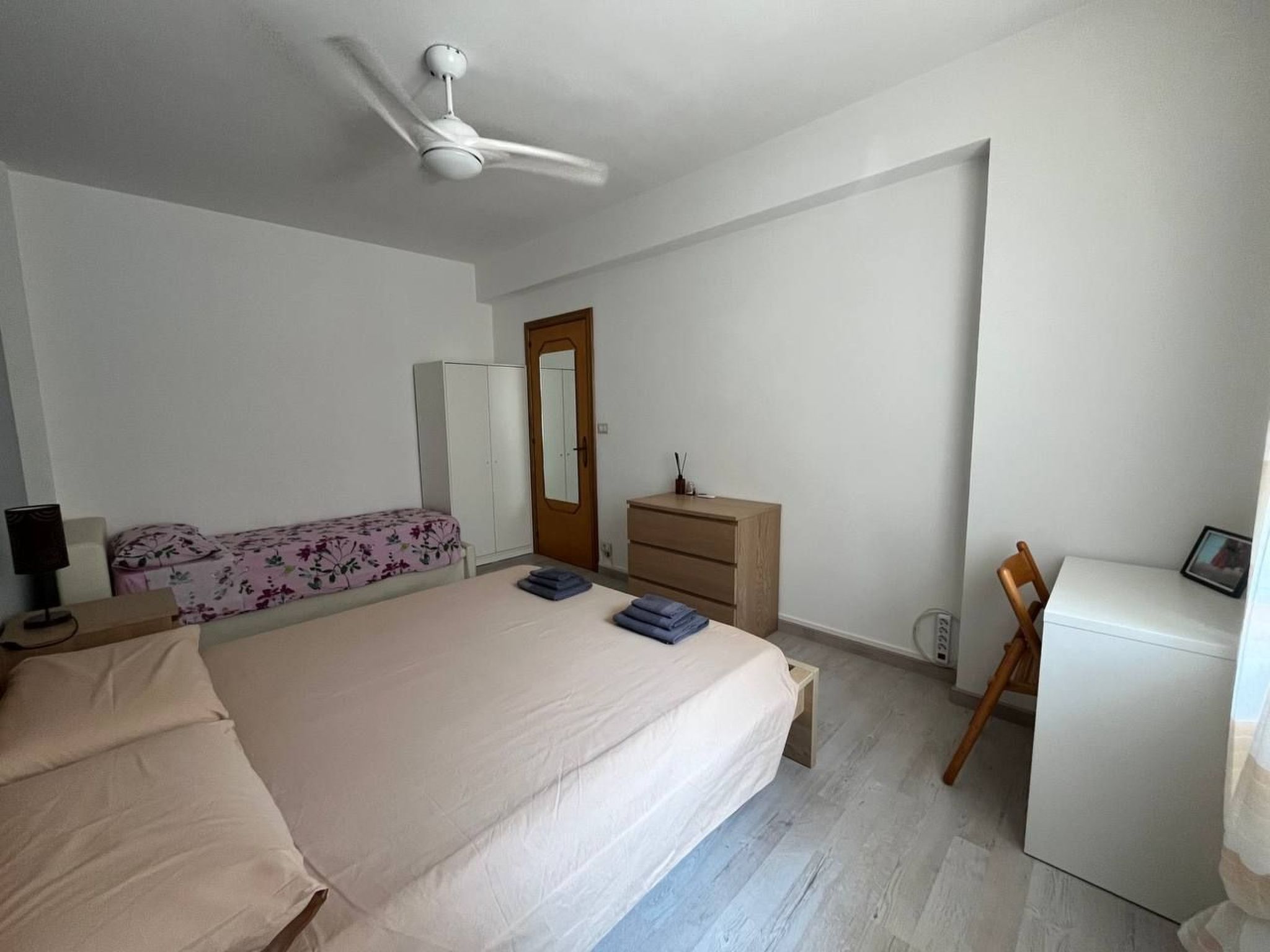 Wohnung "Etna Marine Garden"-Inside