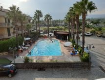"Sicily-Etna-Taormina"