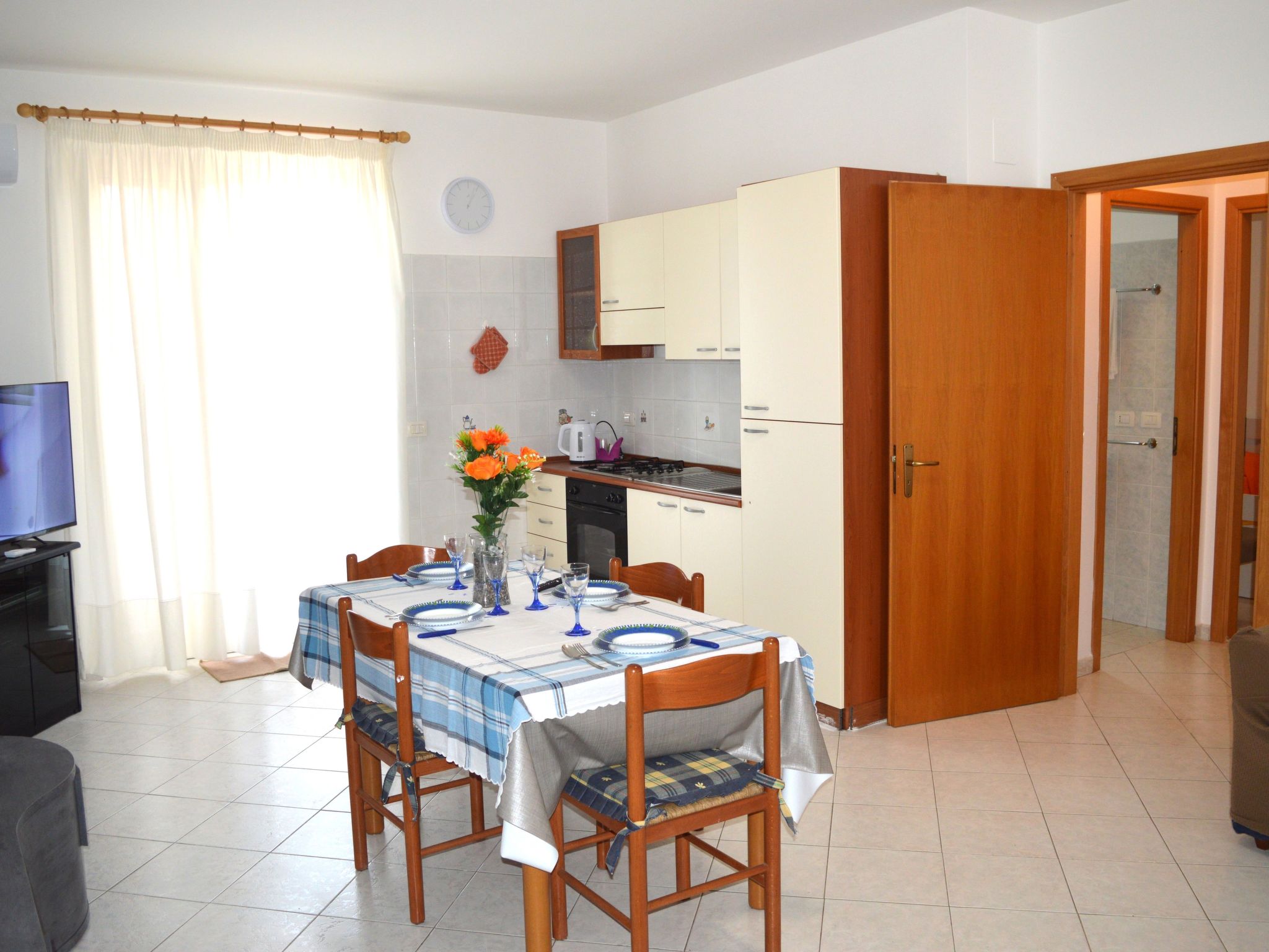 "Sicily-Etna-Taormina"-Dedans