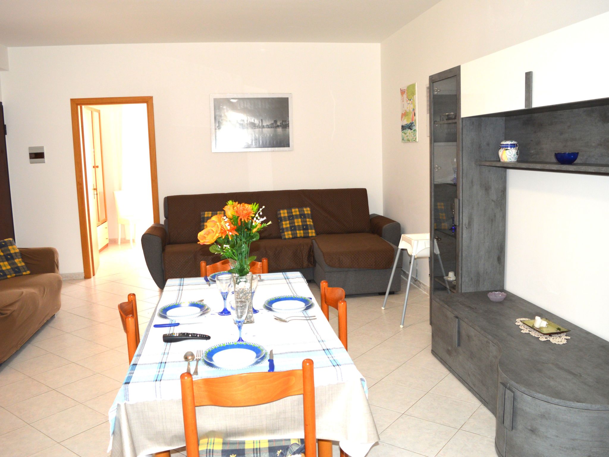 "Sicily-Etna-Taormina"-Dedans