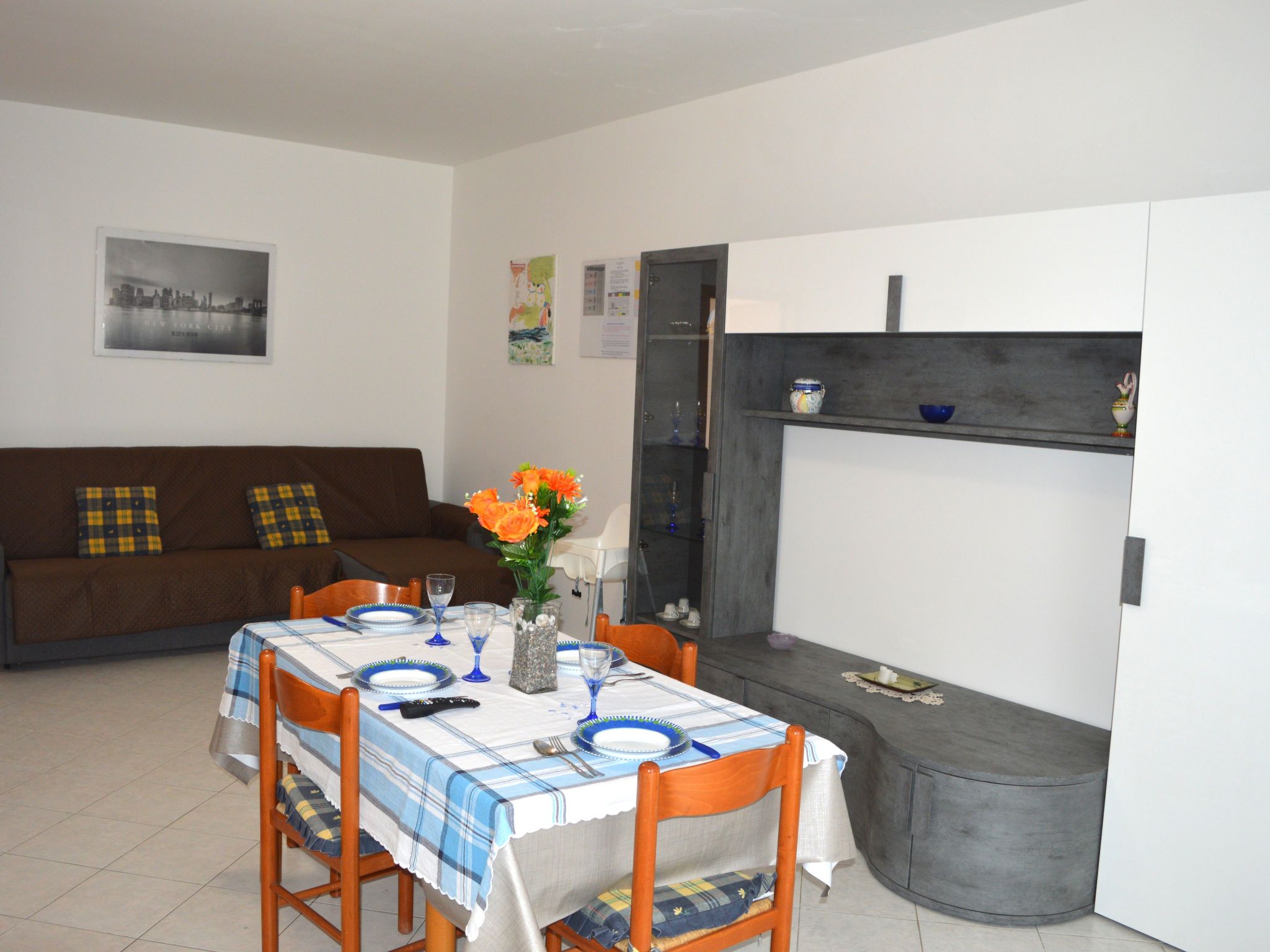 "Sicily-Etna-Taormina"-Dedans