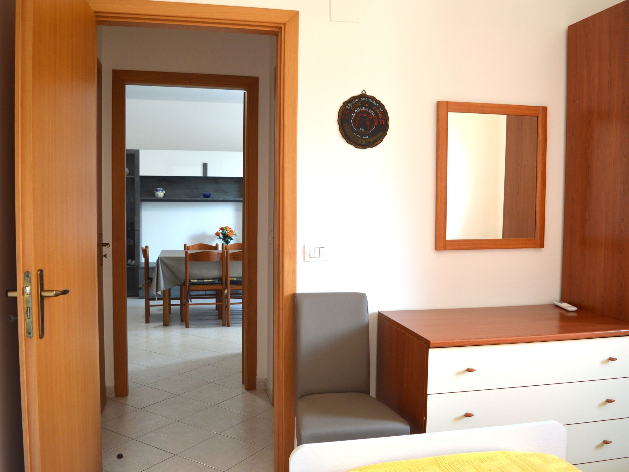 "Sicily-Etna-Taormina"-Dedans