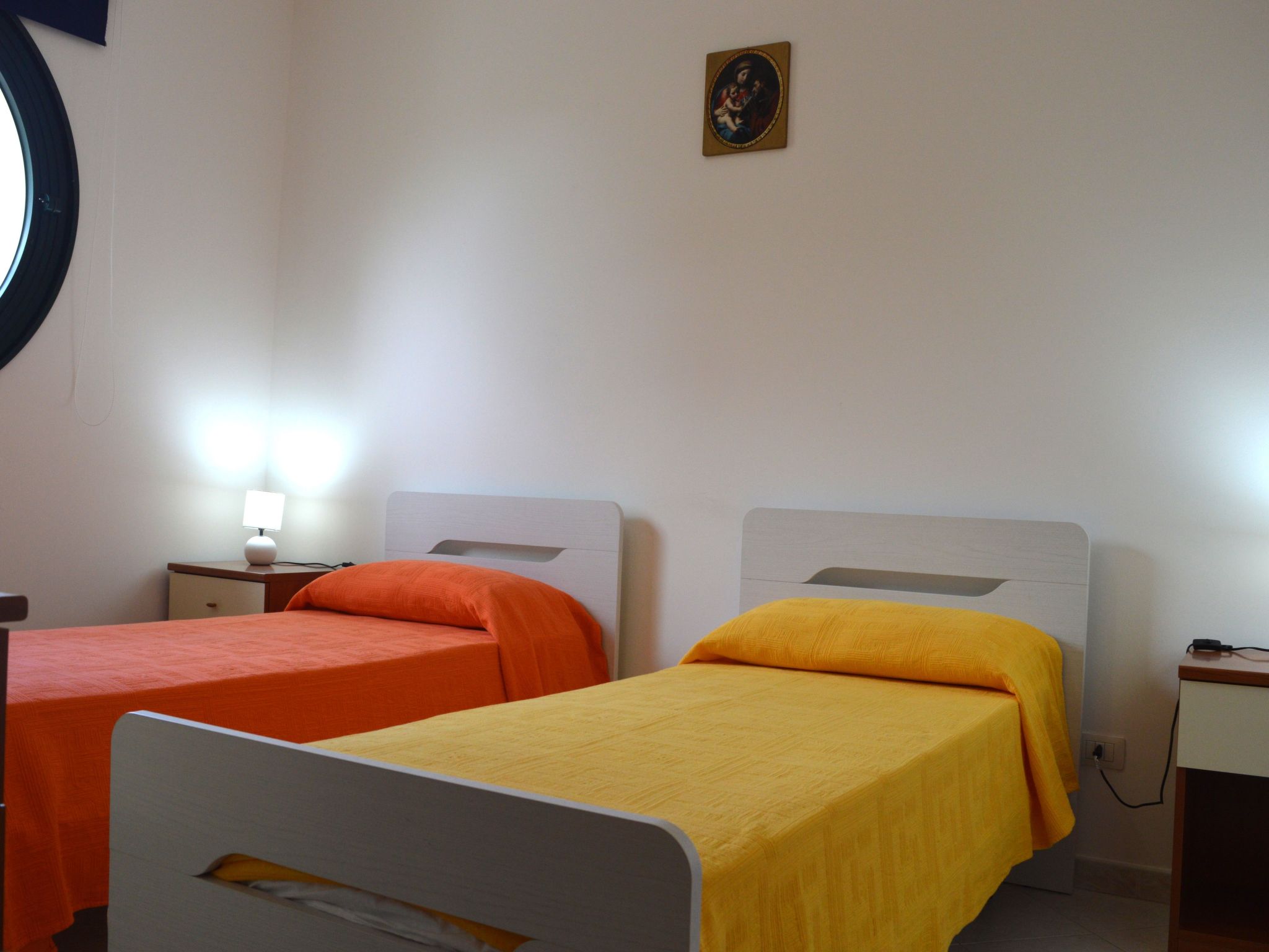 "Sicily-Etna-Taormina"-Dedans