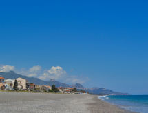 Appartamento Etna View