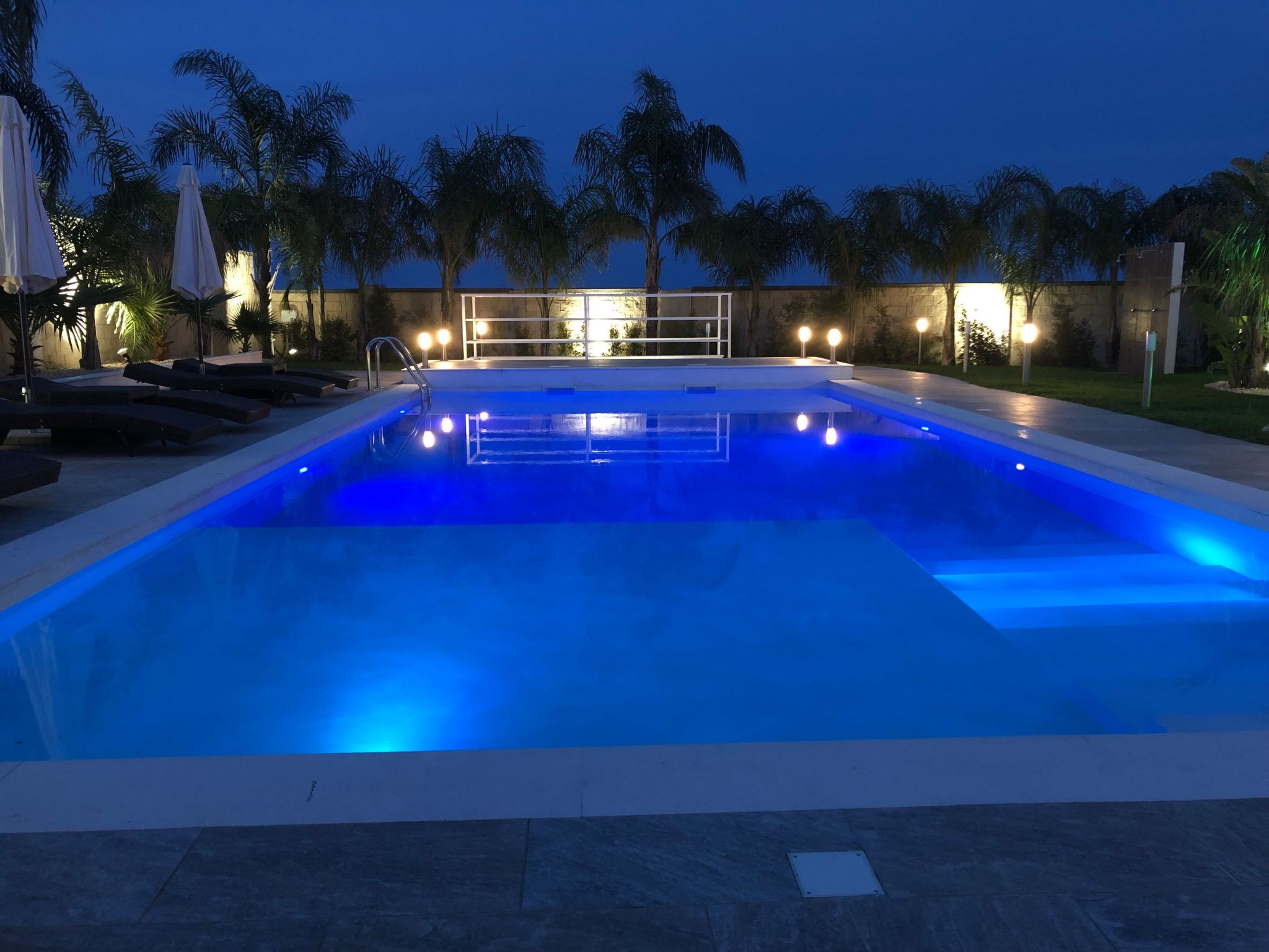 Haus in Calatabiano mit privatem Parkplatz-Binnen