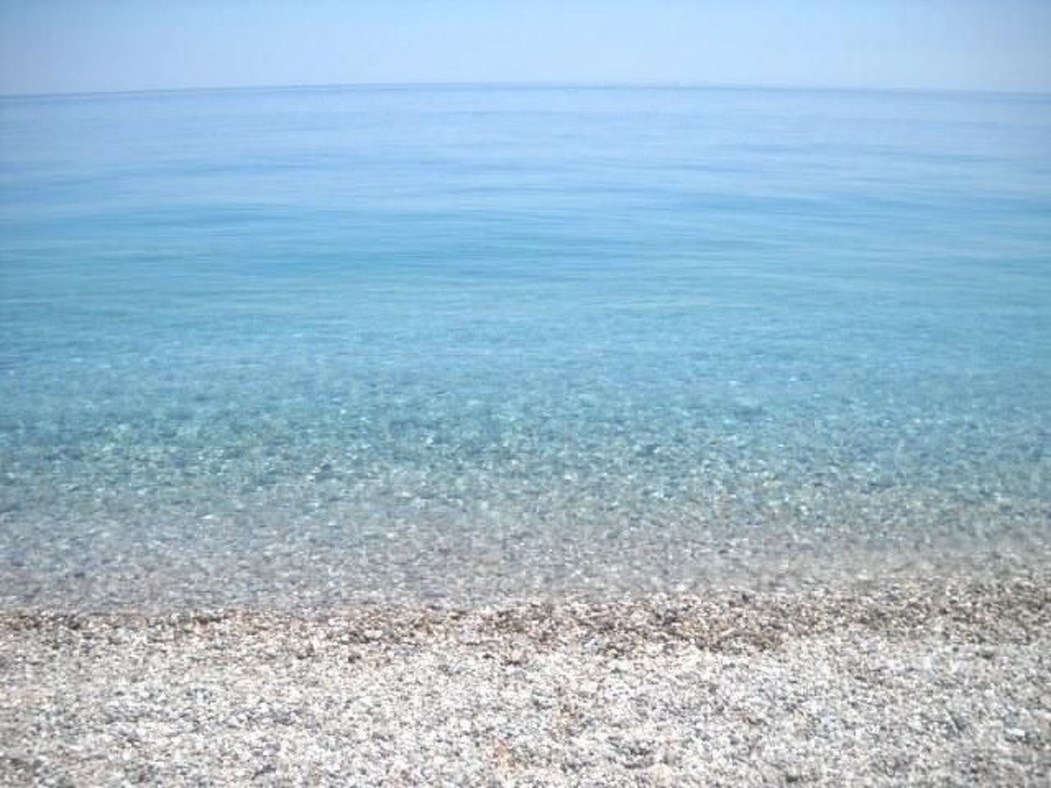 Oase Fiumefreddo - 1 Azzur-Buiten