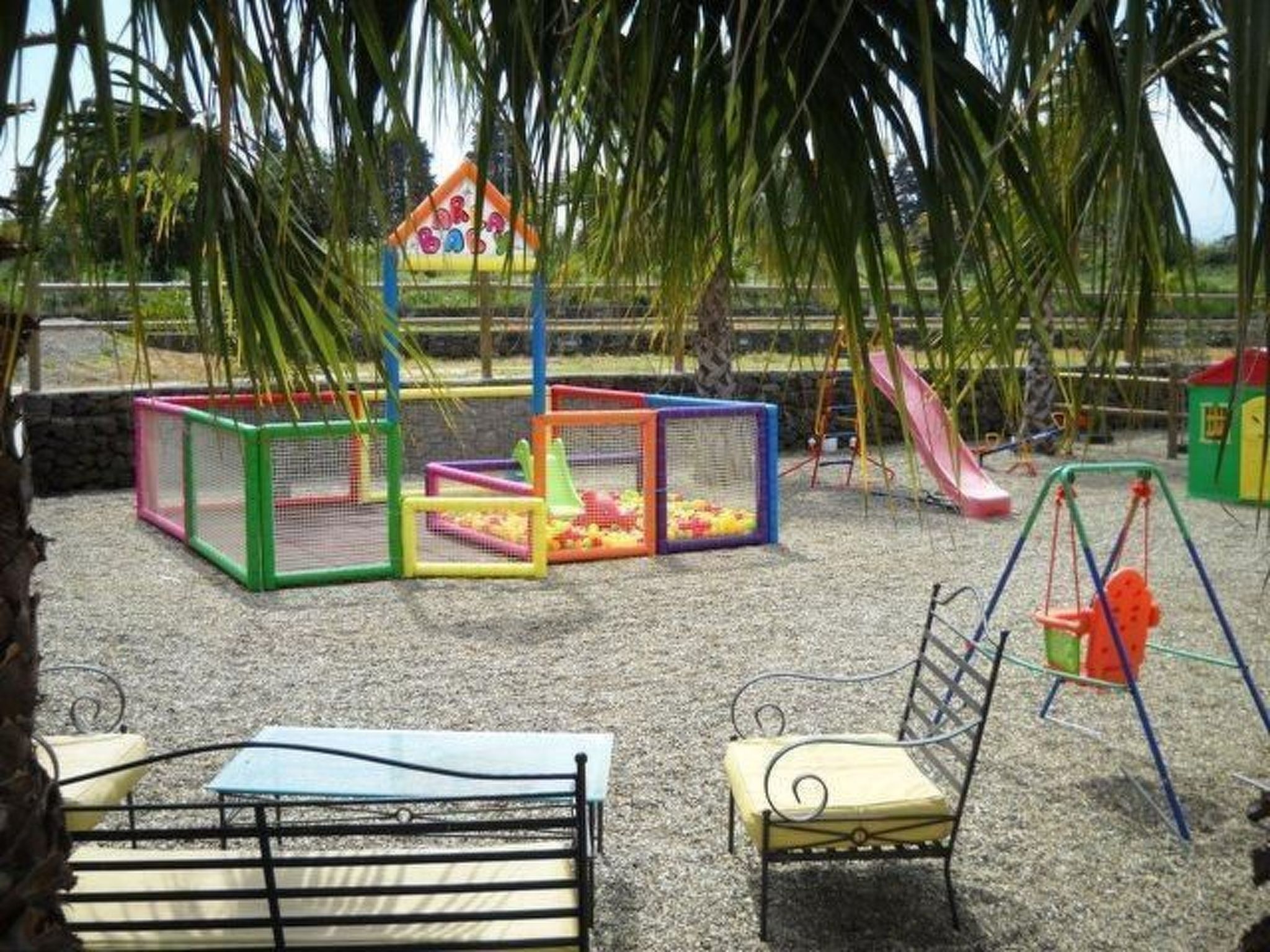 Oase Fiumefreddo - 1 Azzur-Image-tags.info