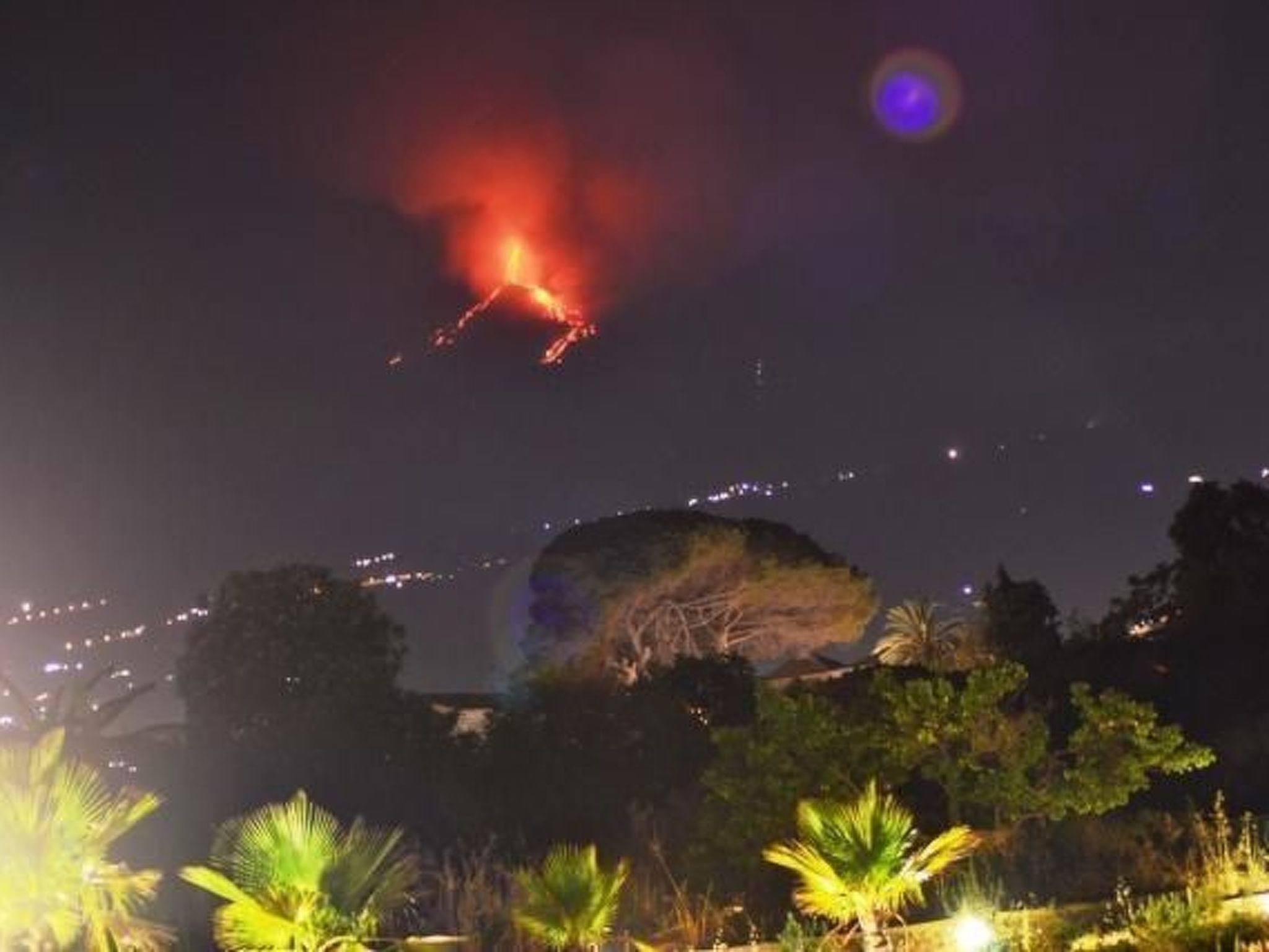 Oase Fiumefreddo - 1 Azzur-Image-tags.info