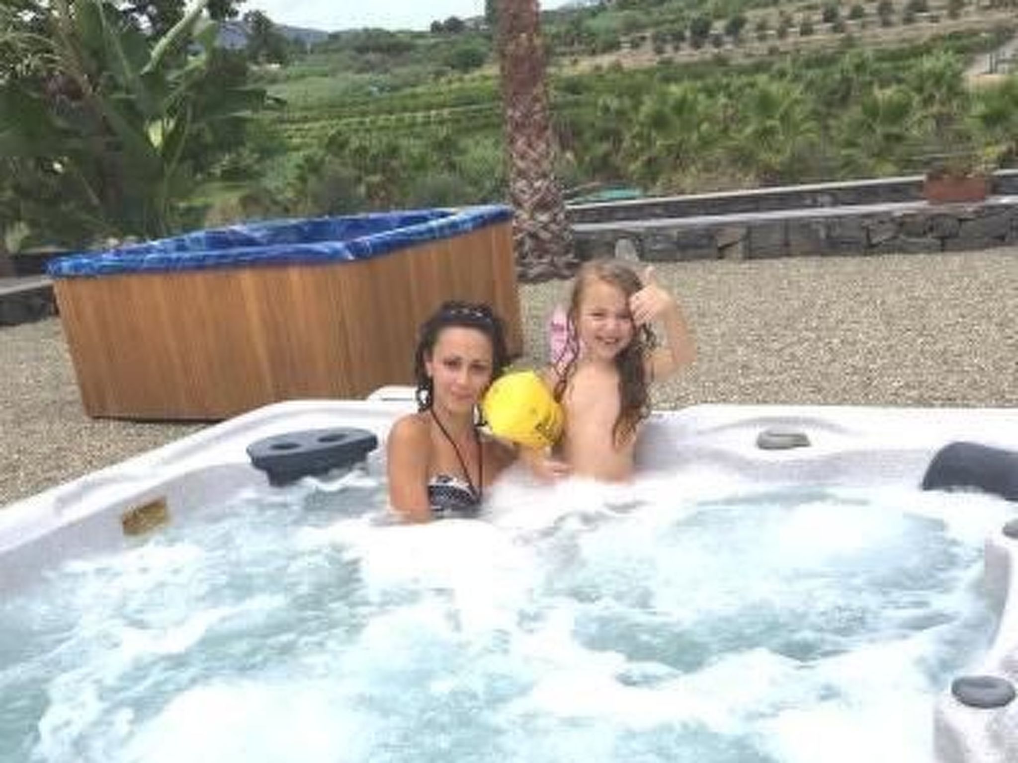 Oase Fiumefreddo - 1 Azzur-Image-tags.info