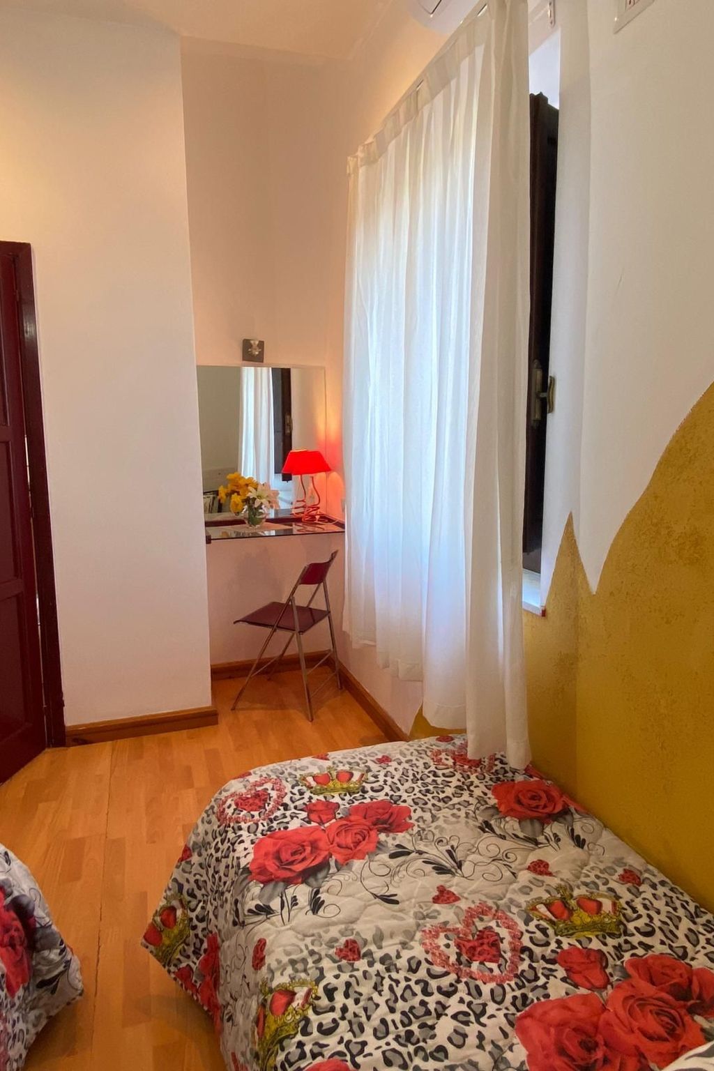 Wohnanlage Oase von Fiumefreddo-Image-tags.info