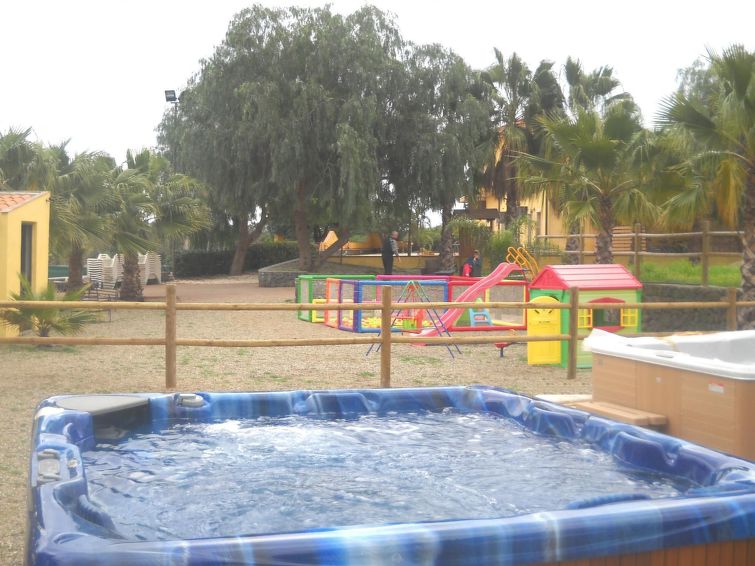 'Fiumefreddo Oasis - Fiumefreddo di Sicilia