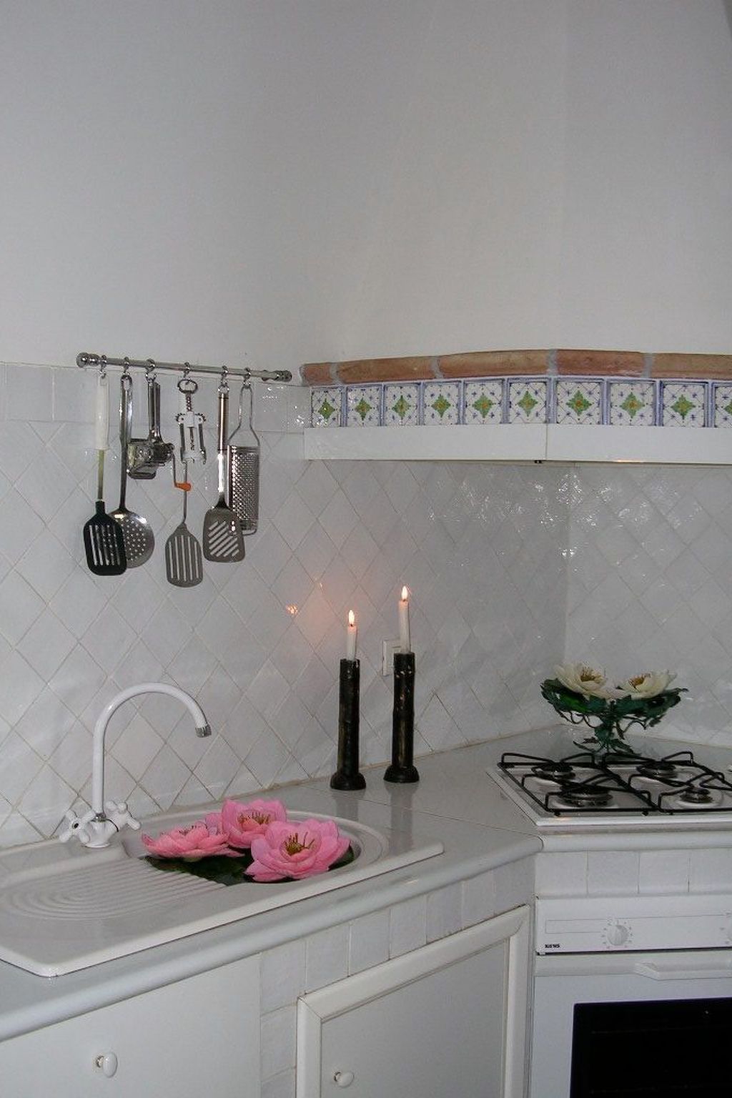 "Mandarin" mit Wasserblick-Image-tags.info