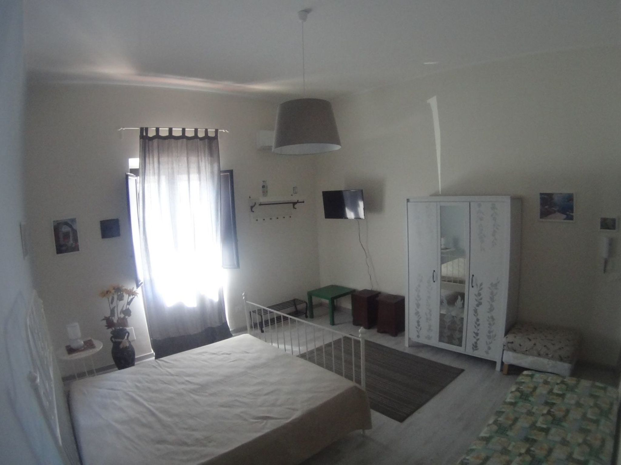 Wohnung 'The Lemon House