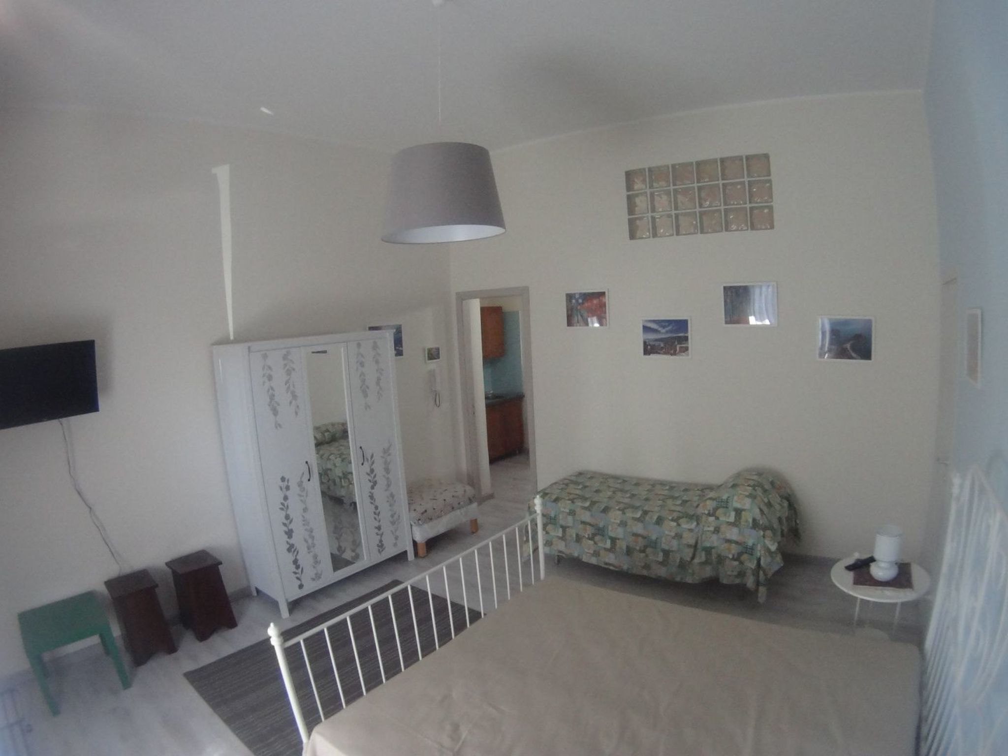 Wohnung 'The Lemon House-Image-tags.info