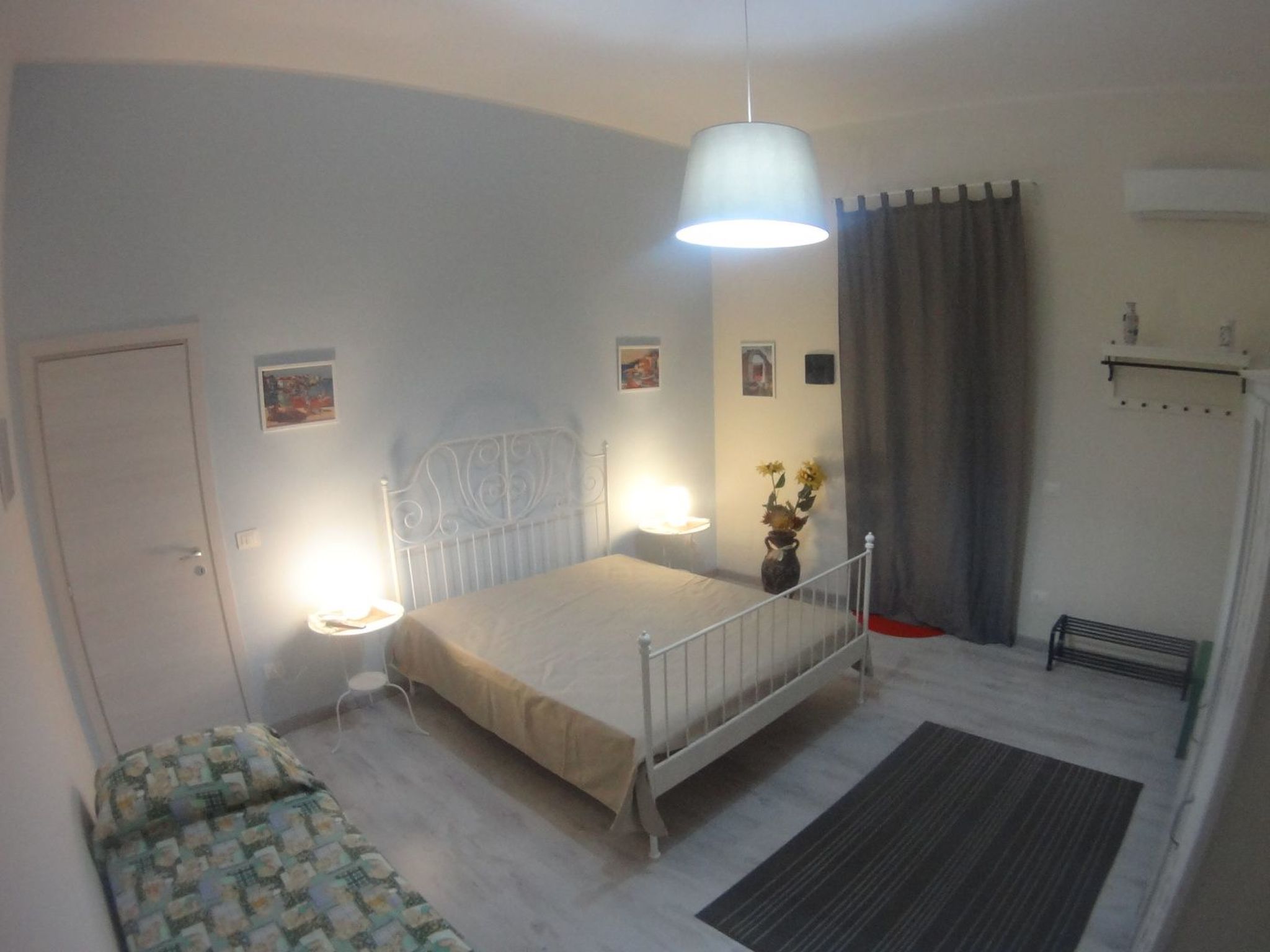 Wohnung 'The Lemon House-Image-tags.info