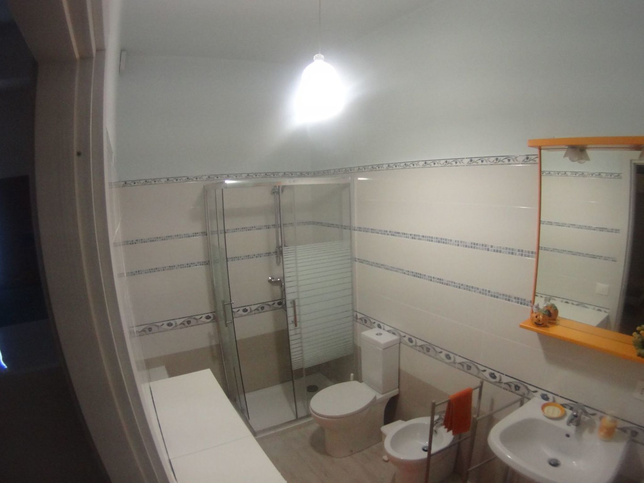 Wohnung 'The Lemon House-Image-tags.info