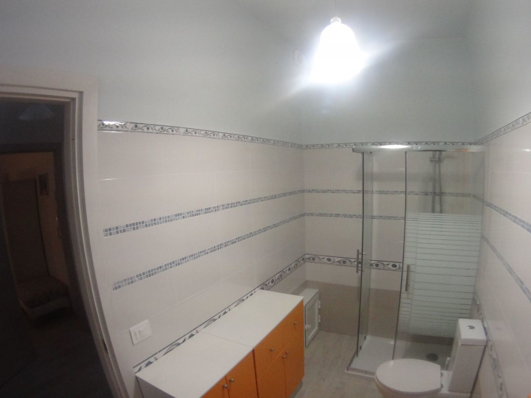 Wohnung 'The Lemon House-Image-tags.info