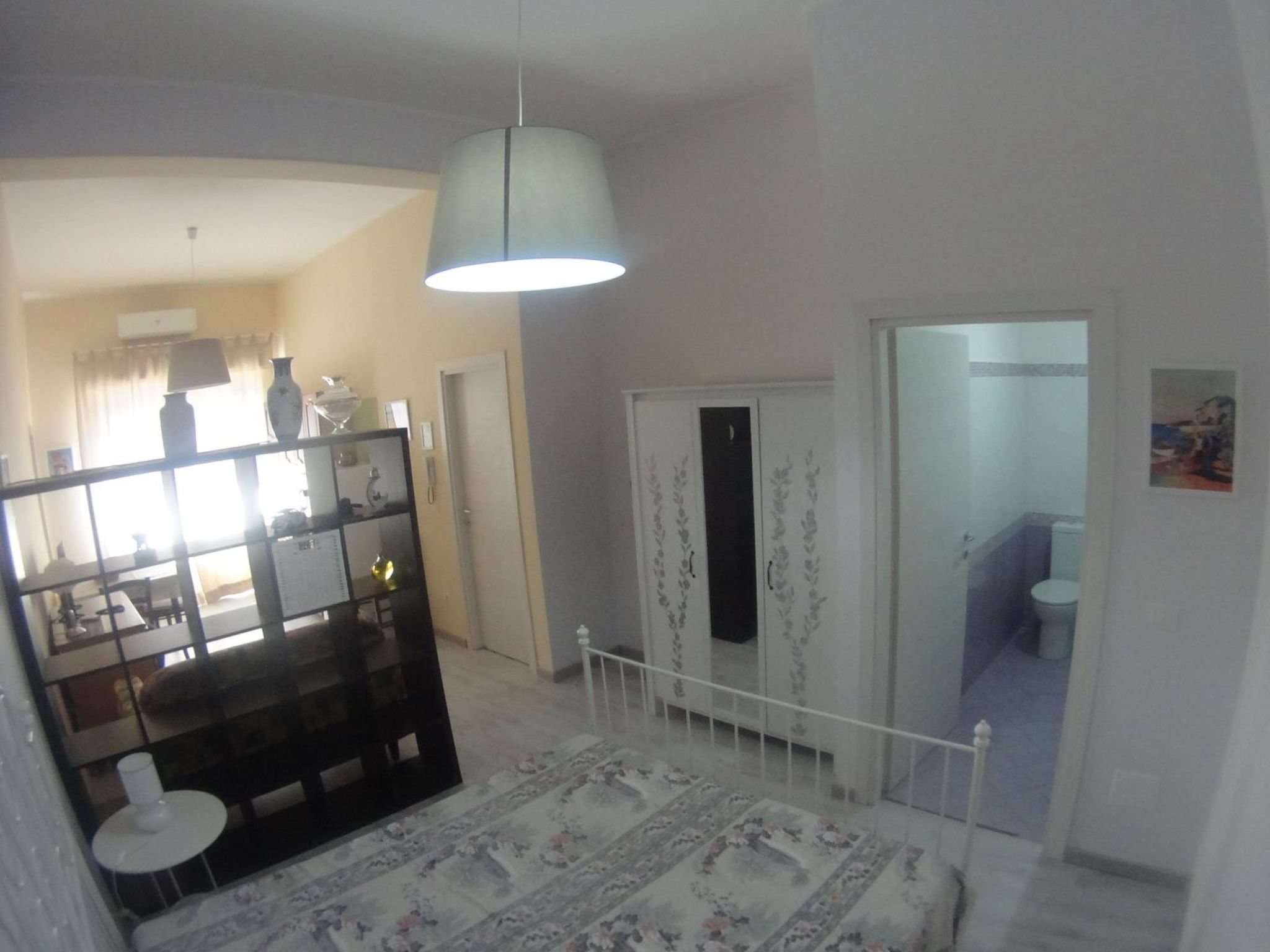 'The Sunflower House-Image-tags.info