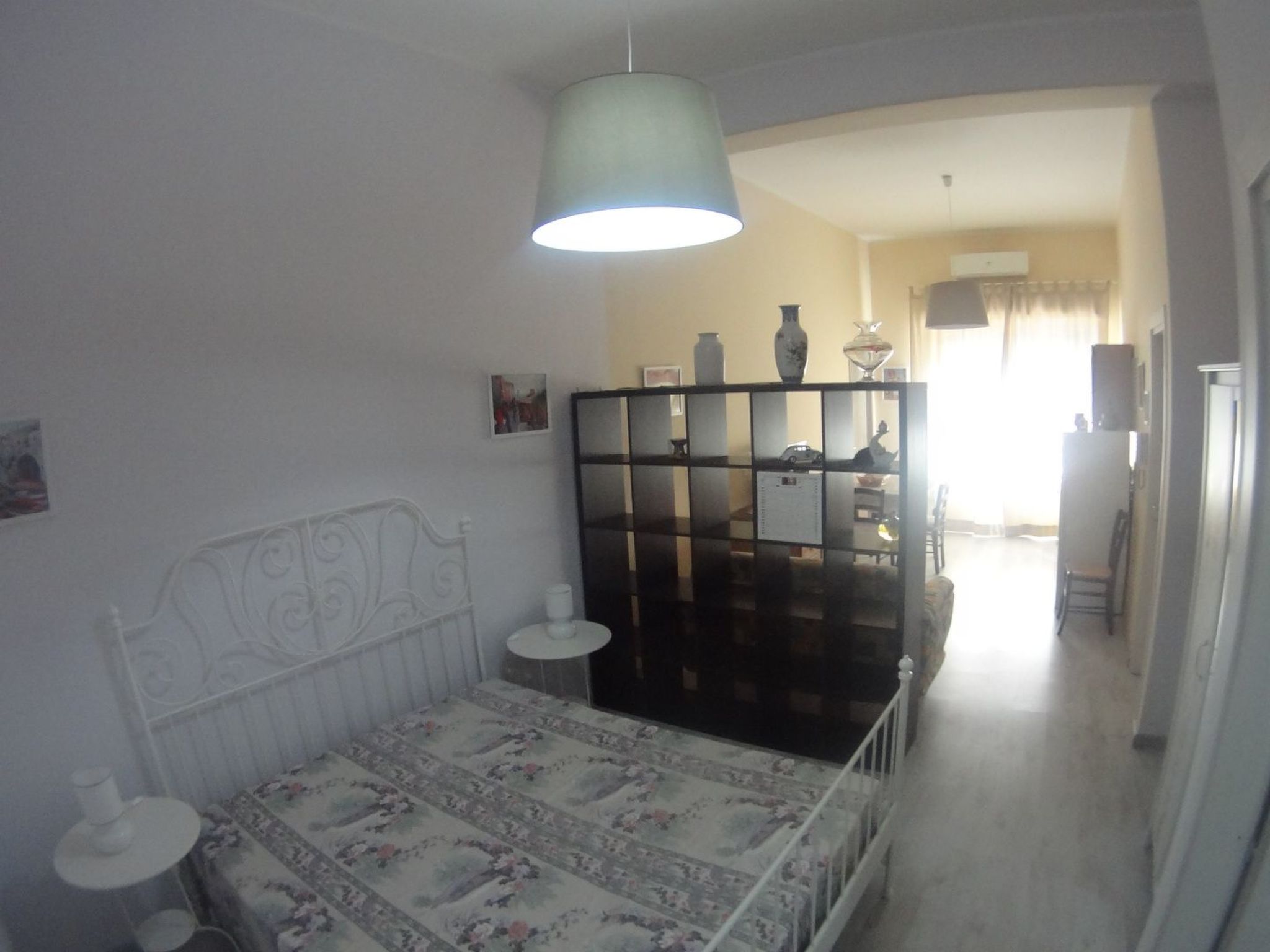 'The Sunflower House-Image-tags.info