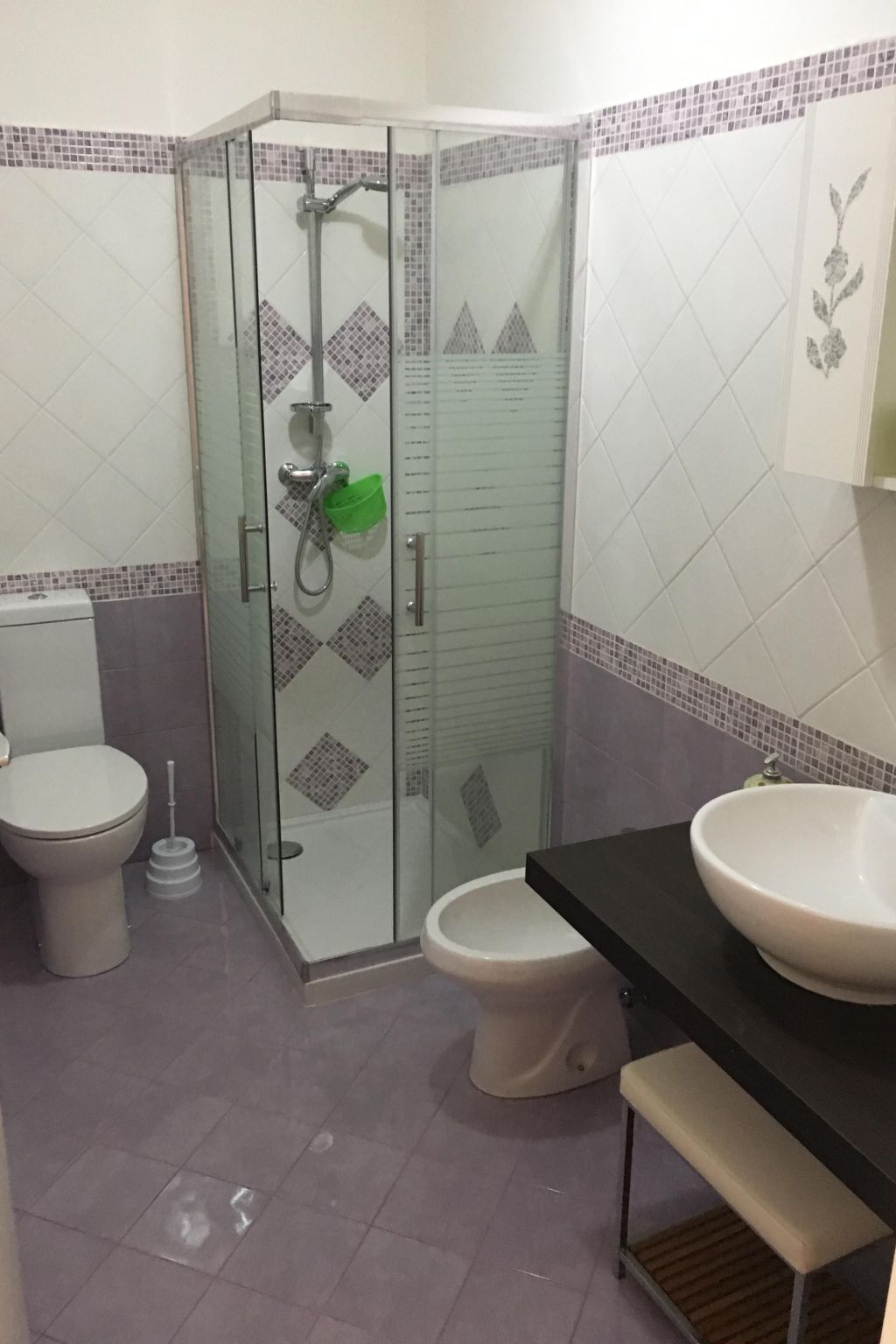 'The Sunflower House-Image-tags.info