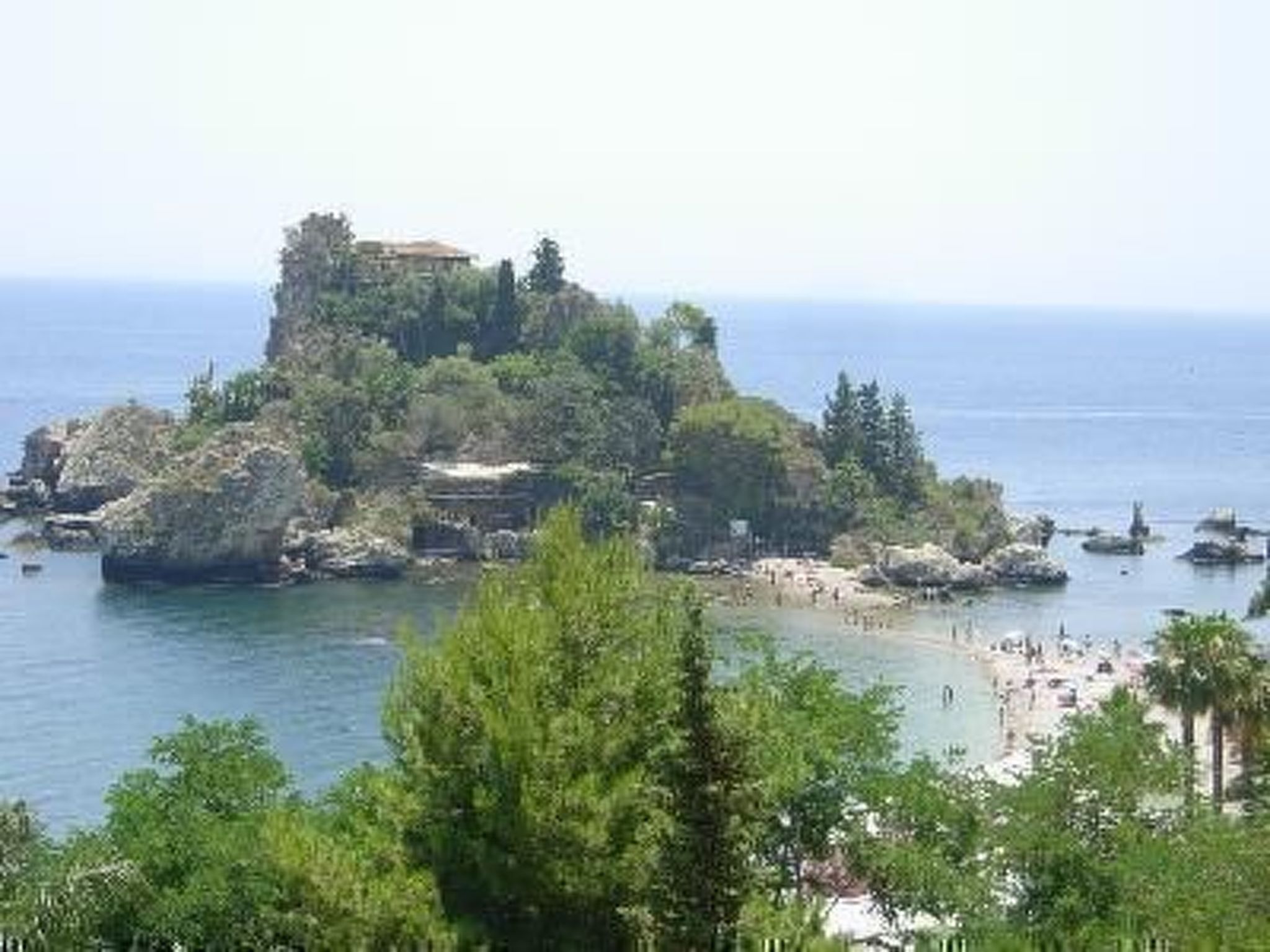 'Fiumefreddo Oasis-Image-tags.info