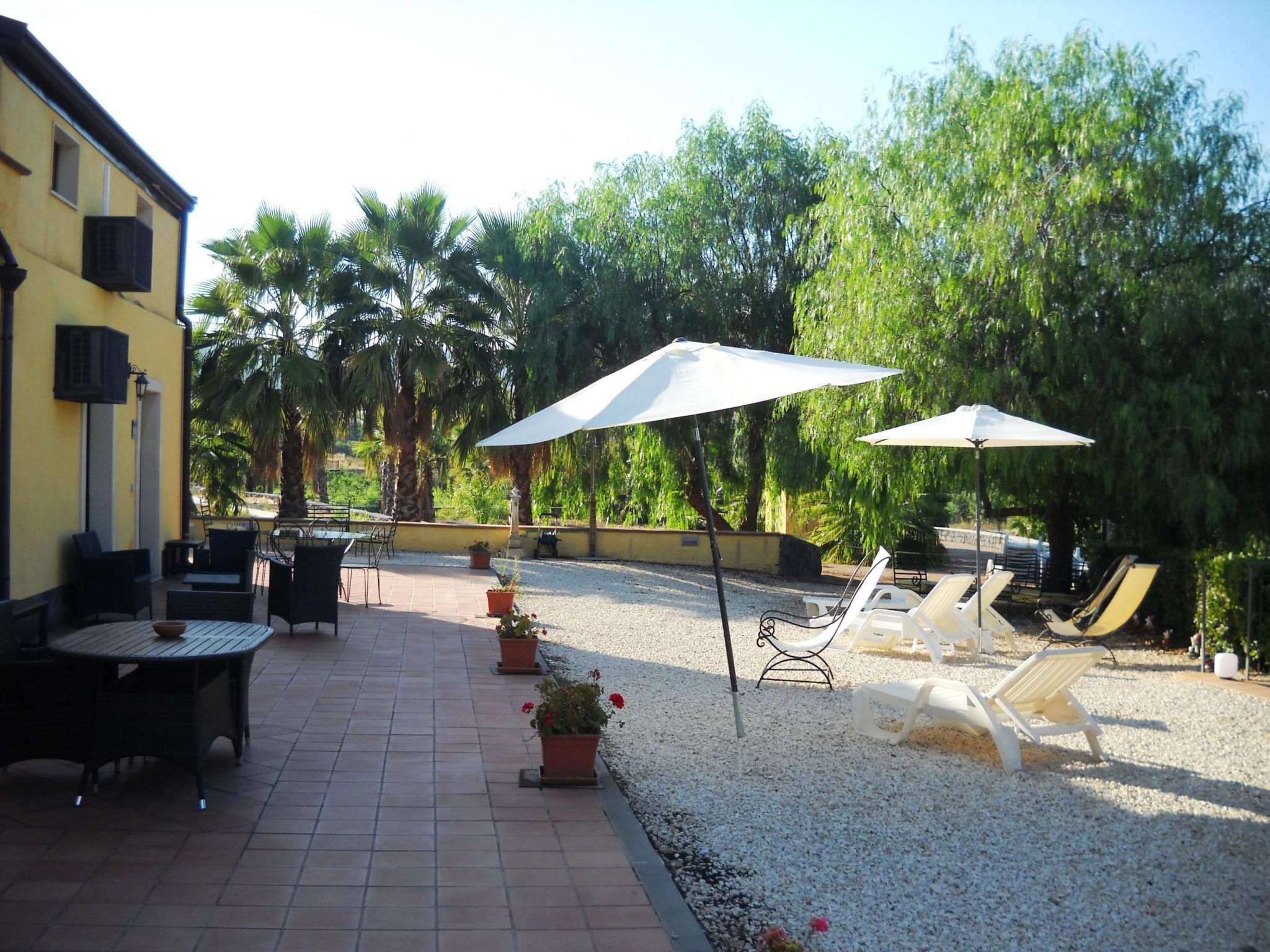 'Fiumefreddo Oasis-Image-tags.info