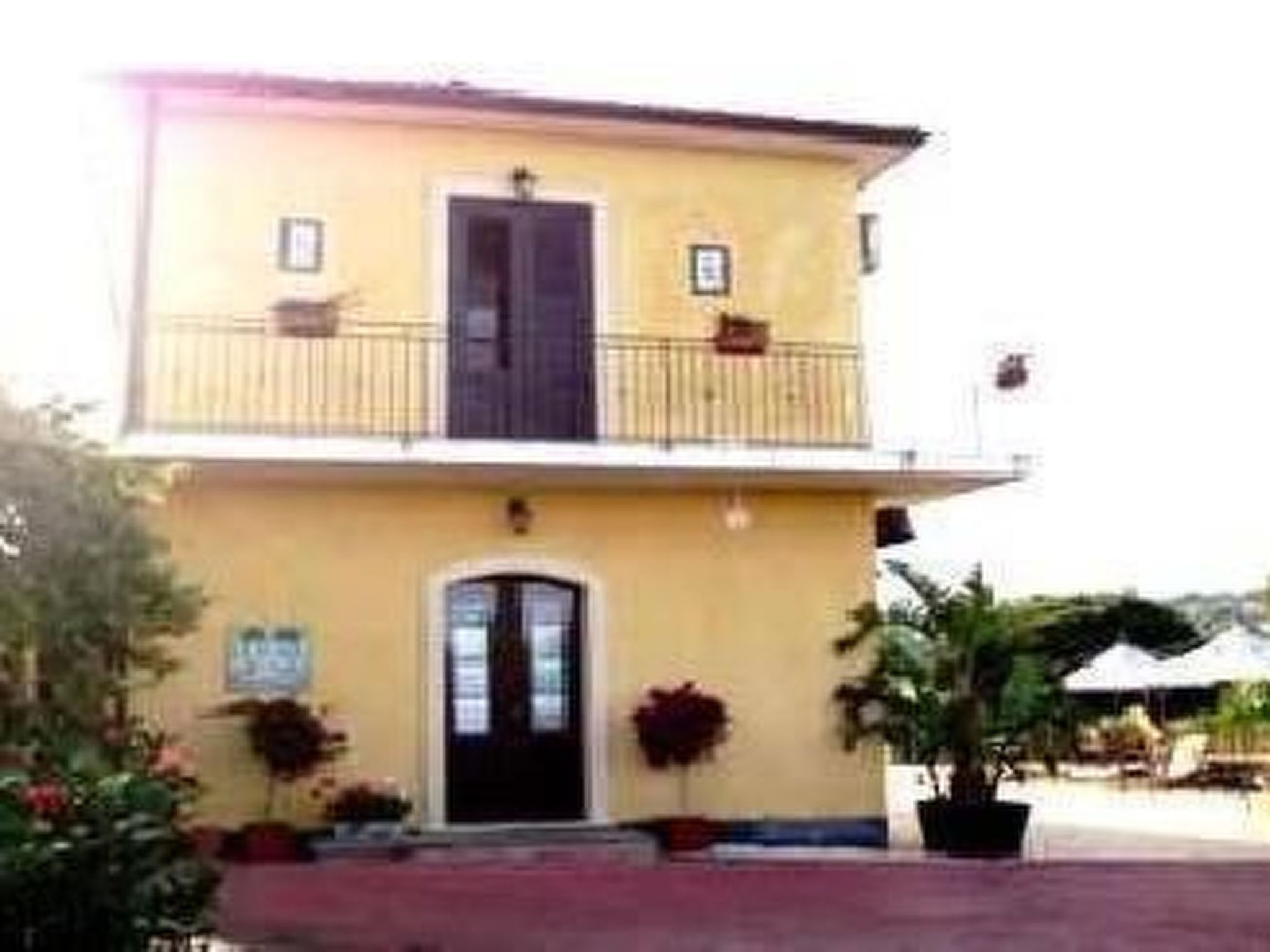 'Fiumefreddo Oasis-Image-tags.info