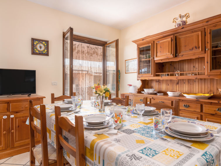 Search and Stay destination Mazzeo, Sicilia - Italy from AU$ 200. Poseidone Sol Levante