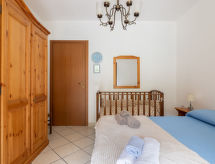 Top miejscowość Taormina