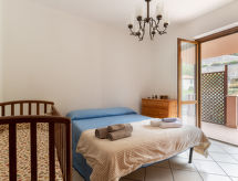 Top miejscowość Taormina