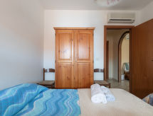 Top miejscowość Taormina