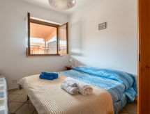 Top miejscowość Taormina