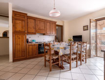 Top miejscowość Taormina
