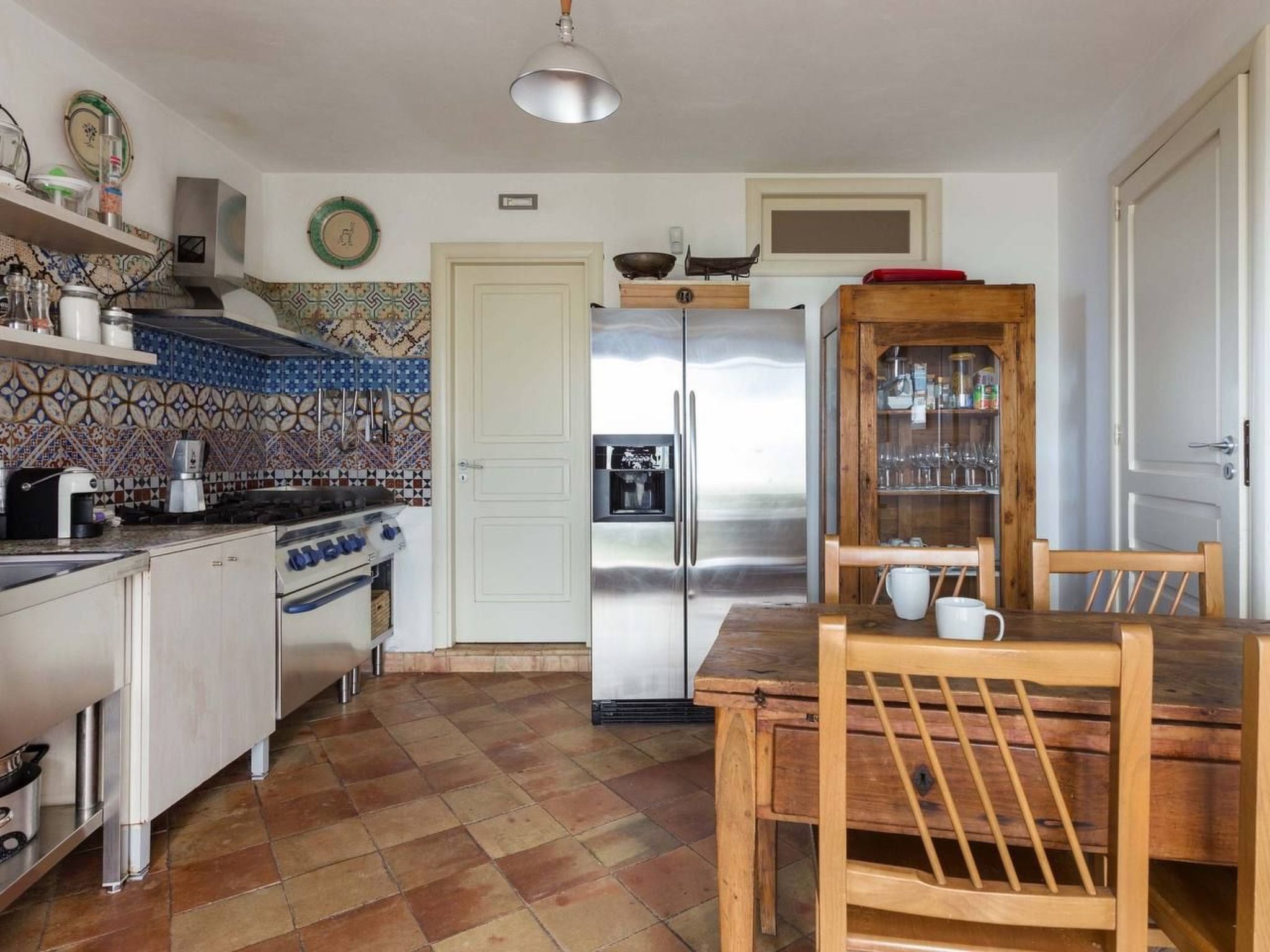 Ferienvilla mit Whirlpool-Image-tags.info