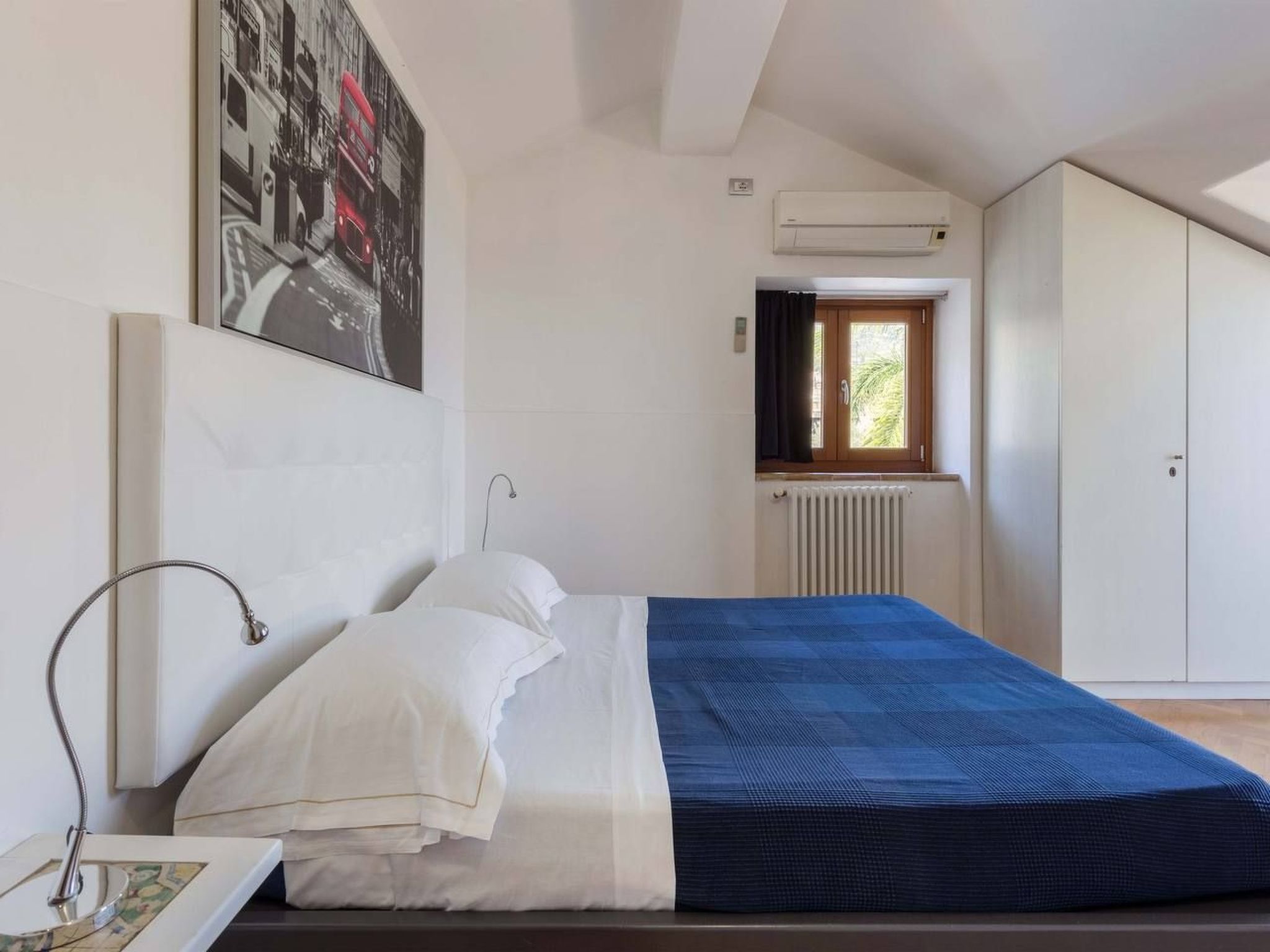 Ferienvilla mit Whirlpool-Image-tags.info