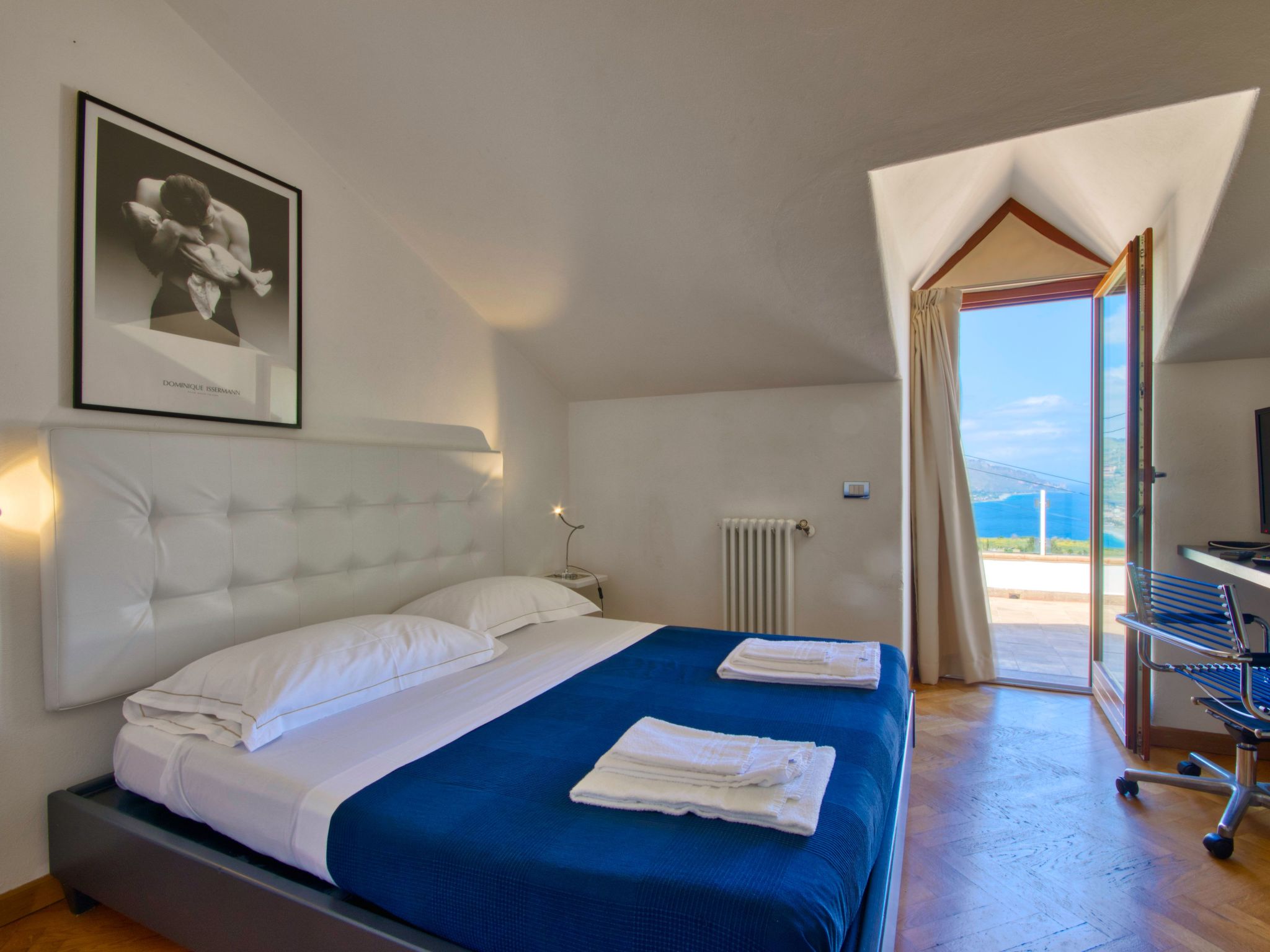 Ferienvilla mit Whirlpool-Image-tags.info