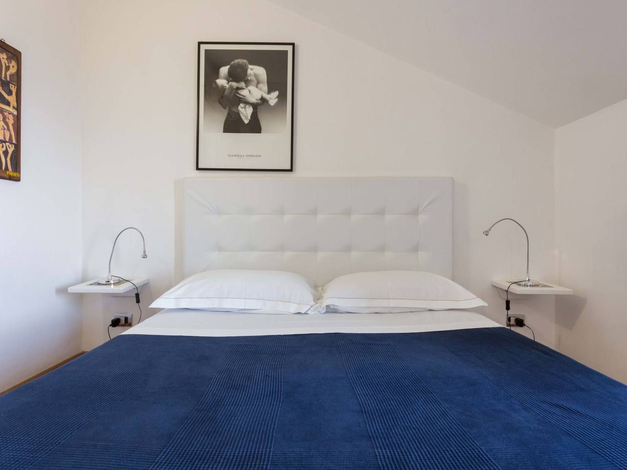 Ferienvilla mit Whirlpool-Image-tags.info