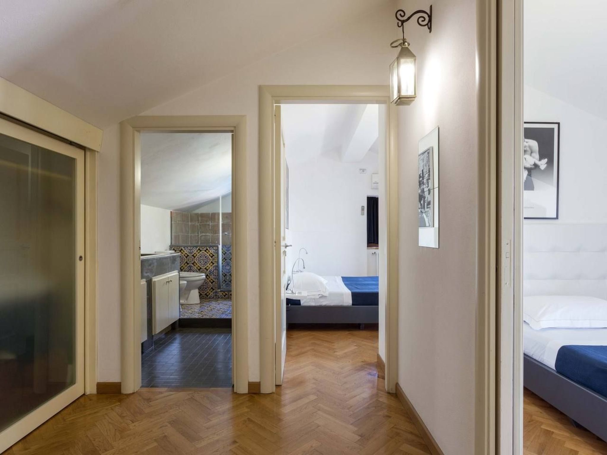 Ferienvilla mit Whirlpool-Image-tags.info