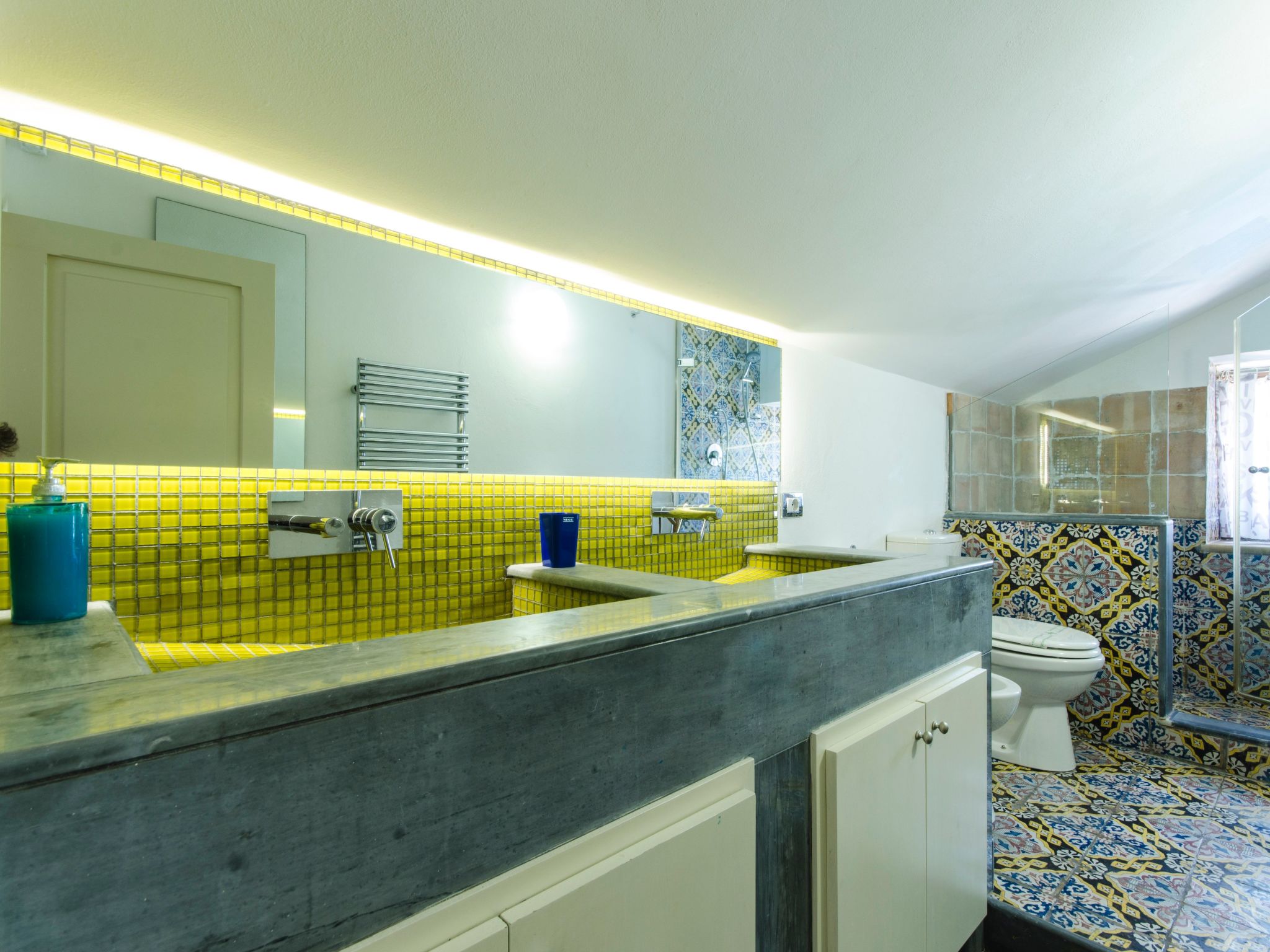 Ferienvilla mit Whirlpool-Image-tags.info